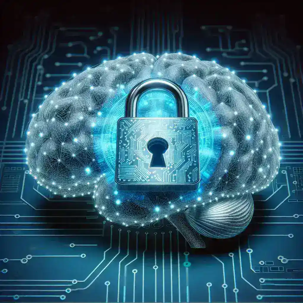 Cómo mantener tu privacidad al usar IA: Guía completa para proteger tus datos personales