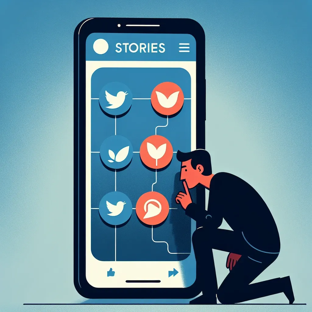 Cómo Ver Historias de Instagram de Forma Anónima: Guía Completa 2024