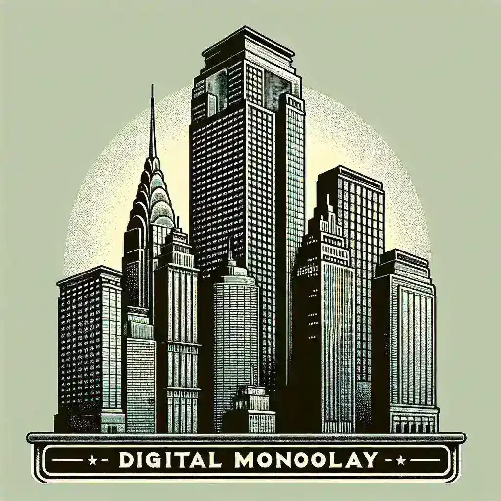 La CNMC investiga a plataformas digitales por prácticas de monopolio