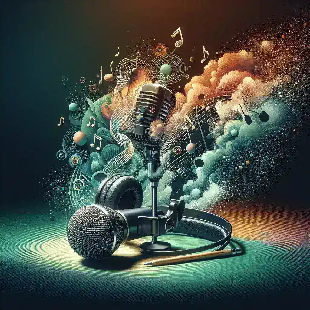 Spotify España estrena integración con asistentes de voz en castellano