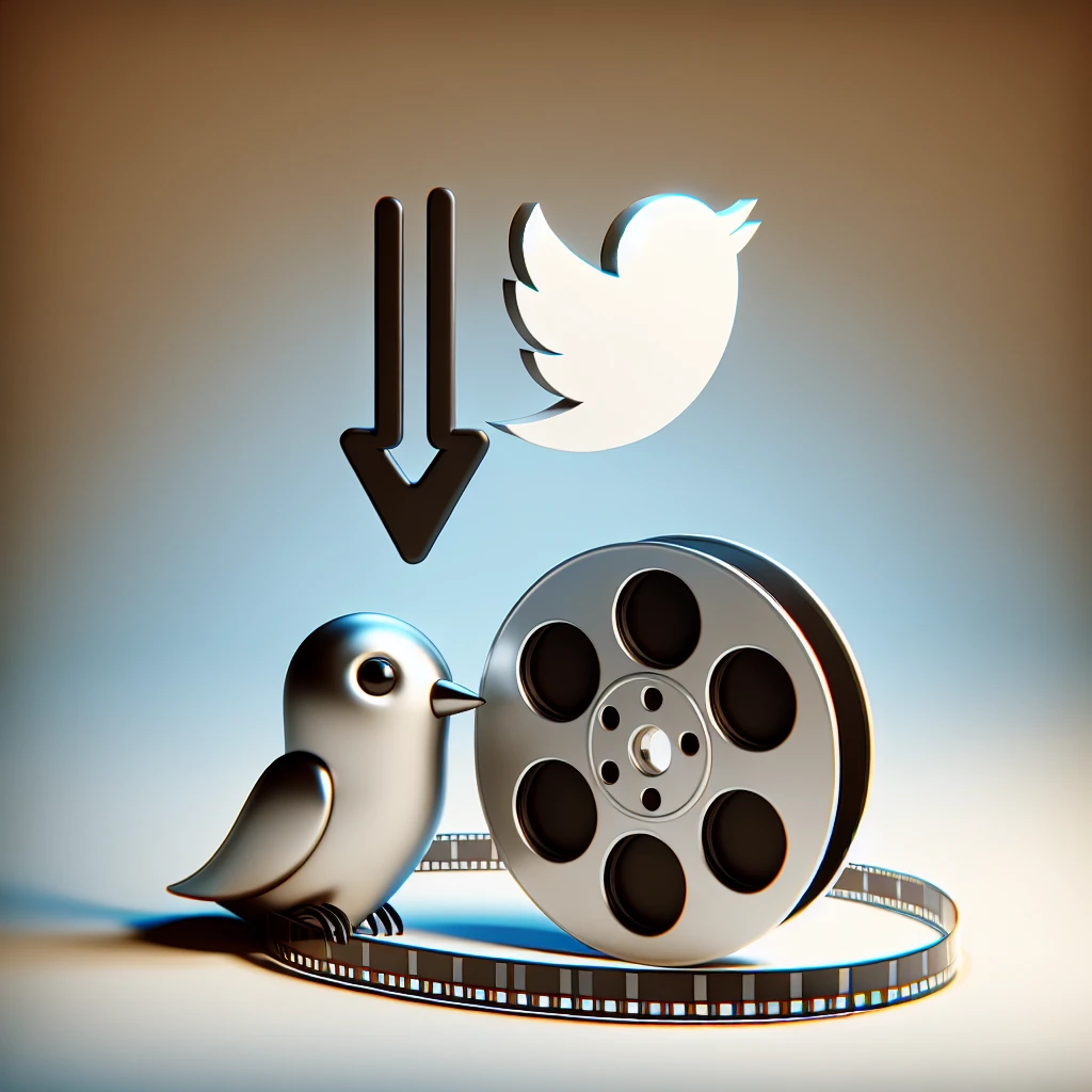 Latest Trends and Innovations in Tech News