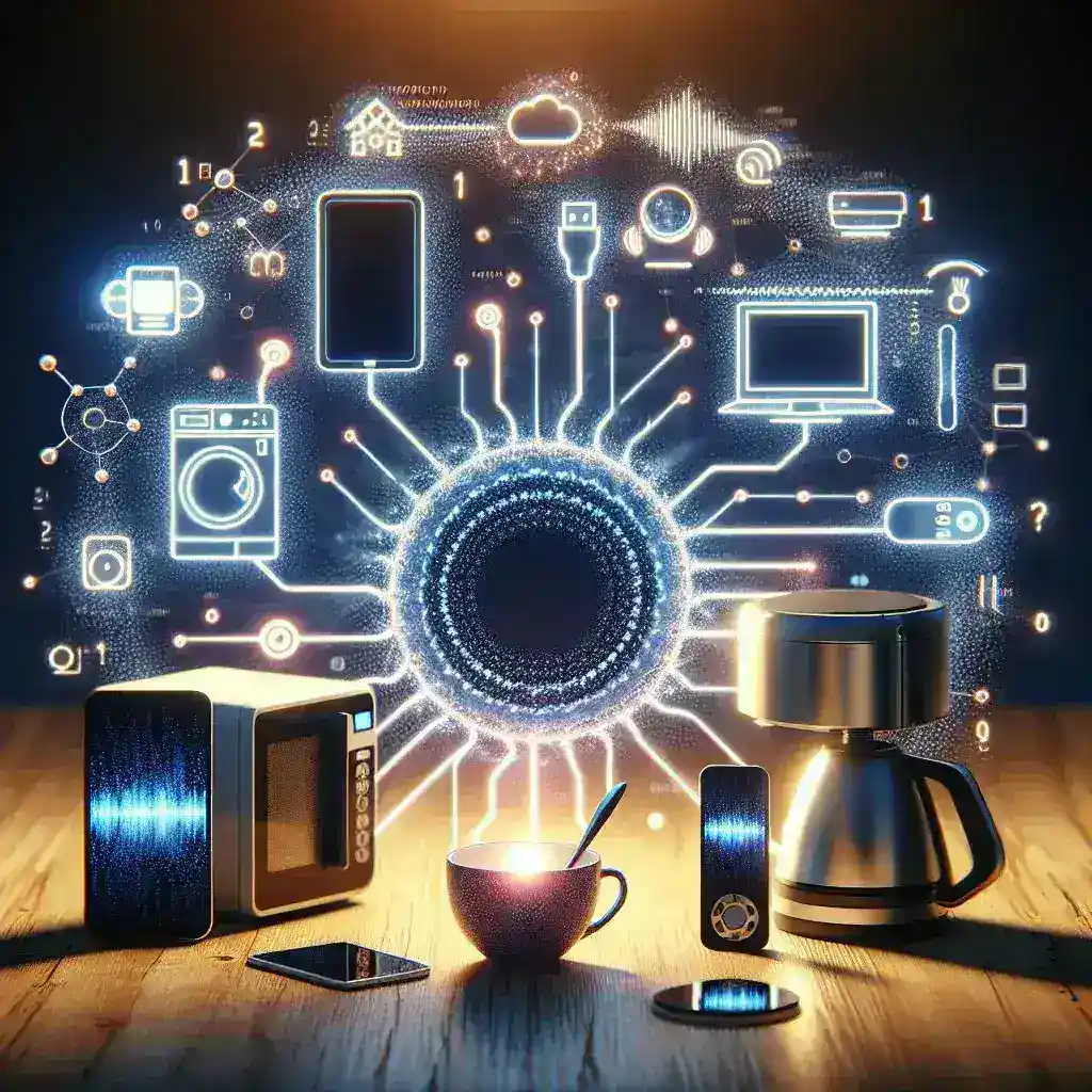 Cómo integrar IA en herramientas cotidianas: Guía completa para transformar tu día a día