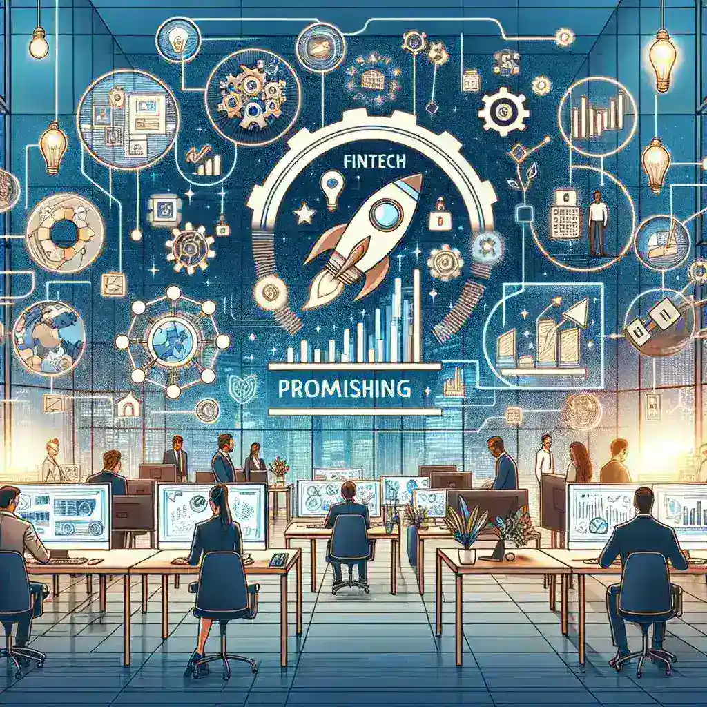 The Future of AI in Autonomous Weapons Systems