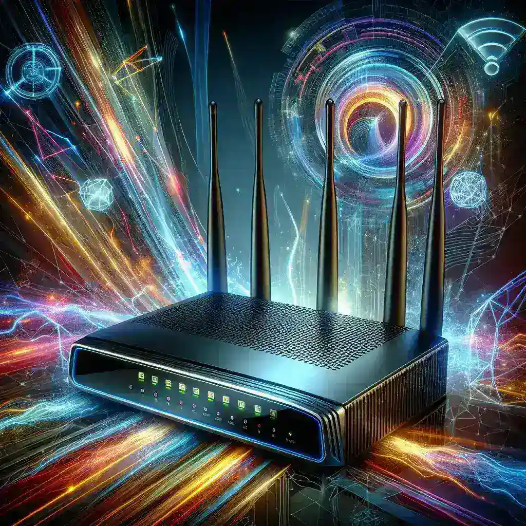 Bagaimana cara menginstal debian sid?