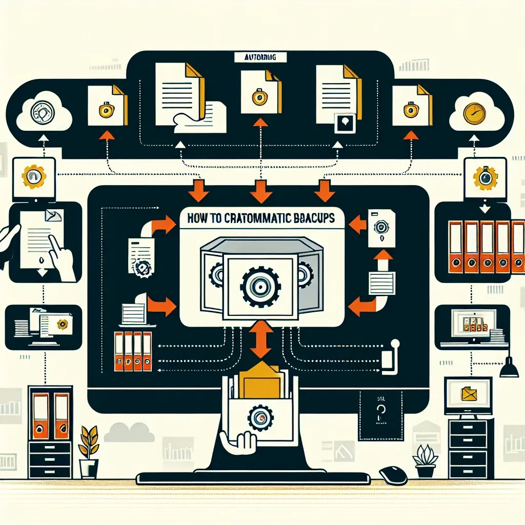 iPhone 11 Features: A Comprehensive Overview