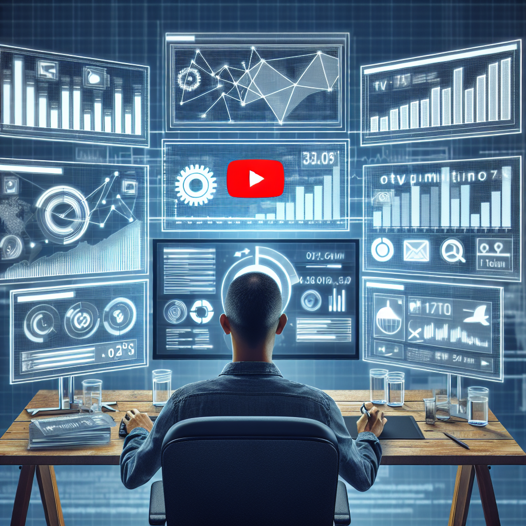 Cómo mantener tus dispositivos protegidos: Guía completa de seguridad digital