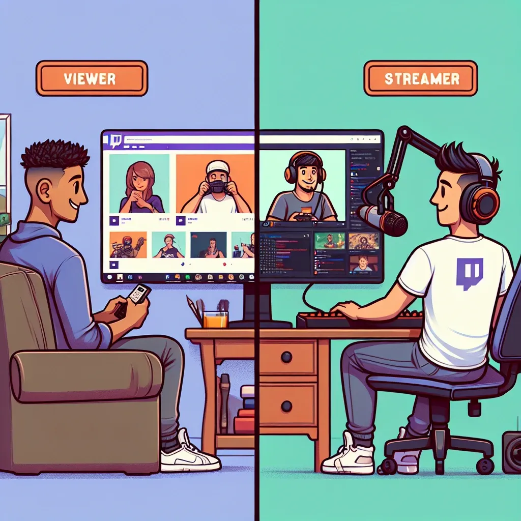 Cómo la Tecnología Blockchain Está Revolucionando la Industria de la Publicidad