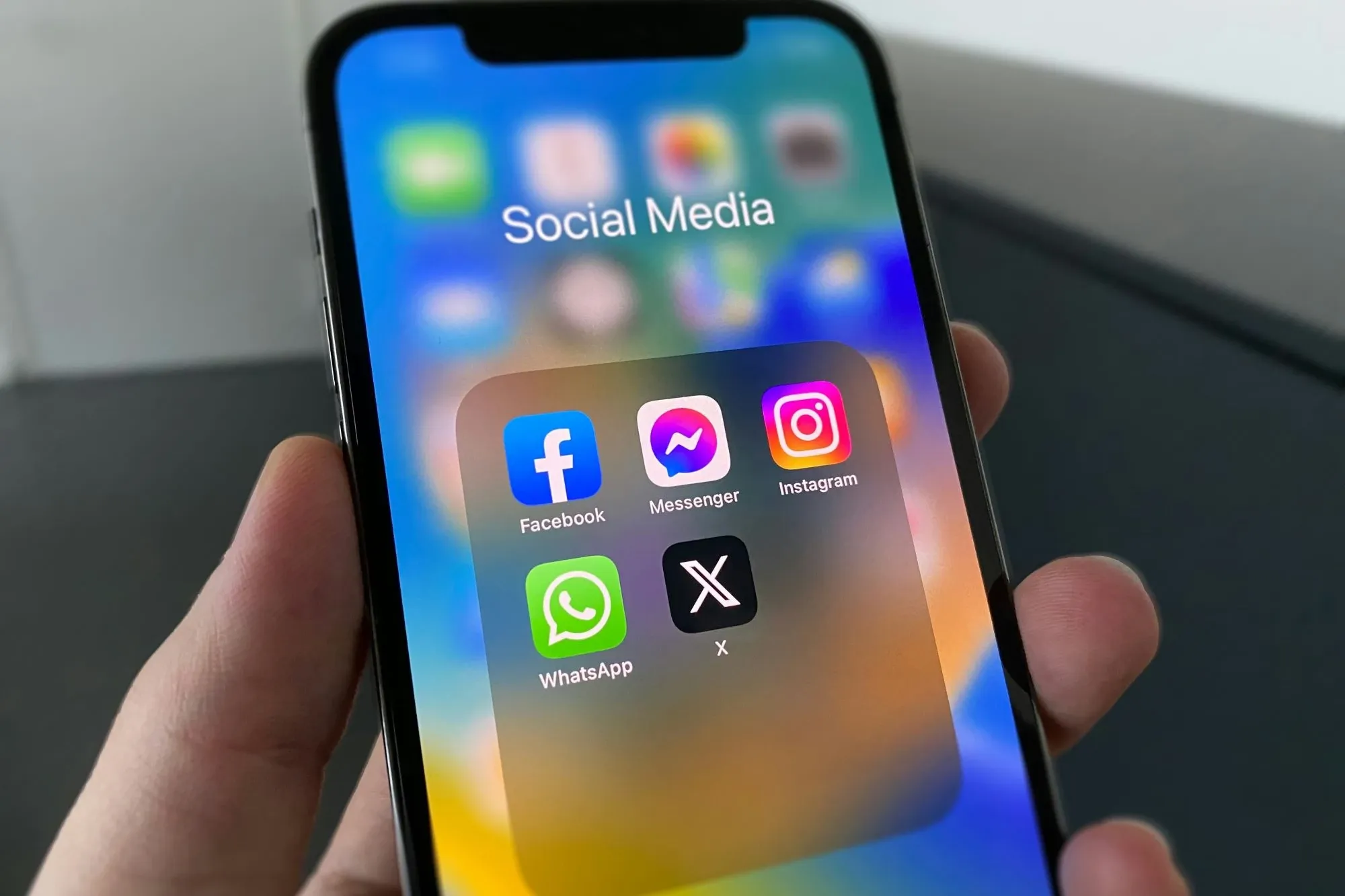 La Computación Cuántica: La Revolución que Transformará el Futuro del Procesamiento de Datos