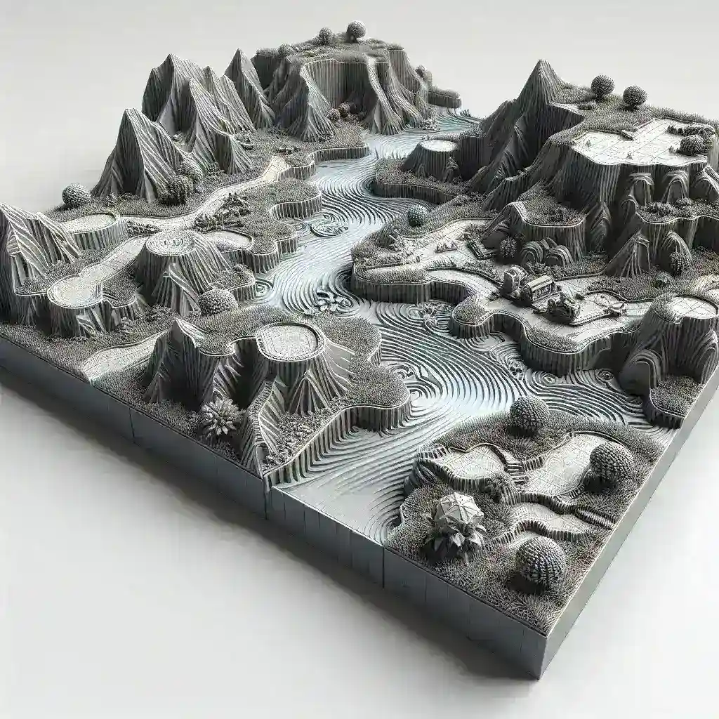 Cara Mudah Download Instagram Video dan Foto dengan Cepat