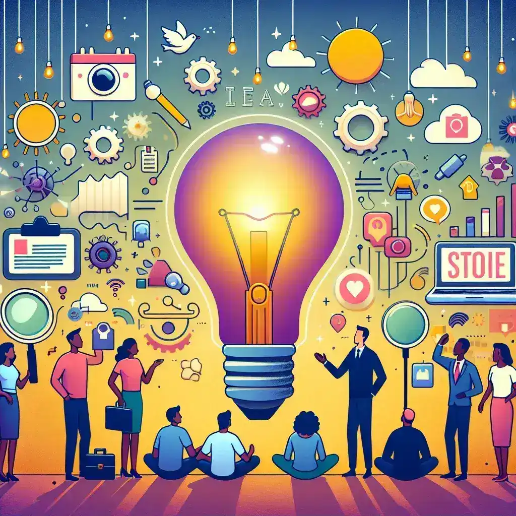 ¿Cuáles son algunos mitos comunes sobre los virus informáticos?